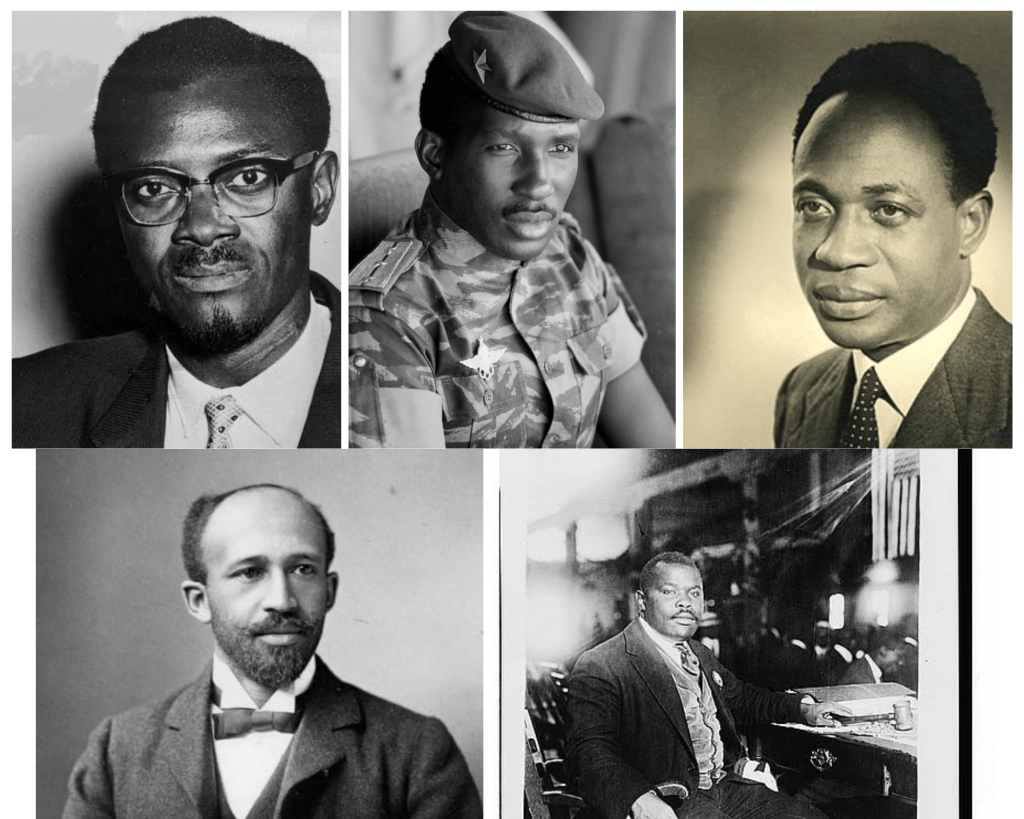 patrice-lumumba-thomas-sankara-kwame-nkrumah-w.e.b-du-bois-marcus-garve_20260601_115903_0000.png